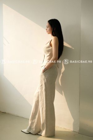 Full Set Karen Thanh Lich Chin Chu