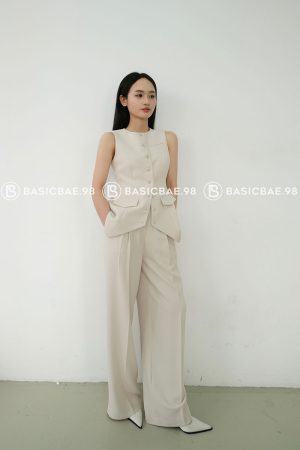 Set Julia Kem Gile Chiet Eo Quan Suong Lich Su