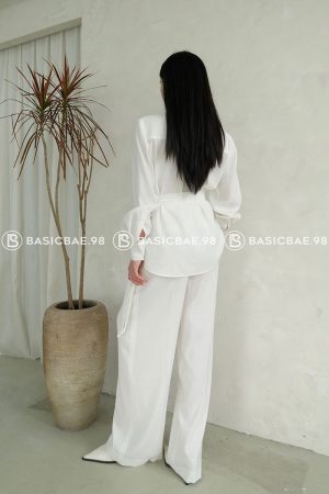 Set So Mi Quan Suong Thoi Thuong
