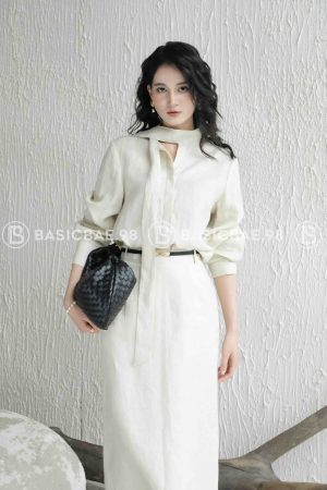 05ee24dd 68b9 4766 Ae6c Bfd9ba0b5a8e