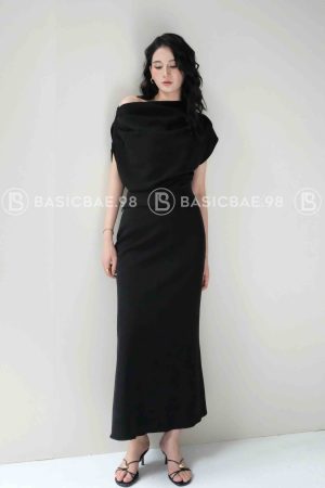 1a6abc01 B65d 45fe B4cb 71c67431480c