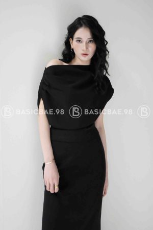 287abdb3 A0ea 4e9e B7d4 906b0402f9dc