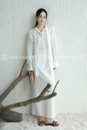 2f7f1e57 89df 4cba Adee F37ba7b0dec2