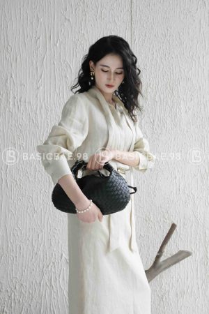 2fc5c222 F621 4822 93f5 0107cb643493