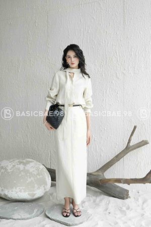 3086870e B879 4fa0 A87c 5b4e63b28c31