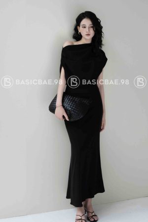 357752b9 Ccae 49bc 91c1 66a831c2889f