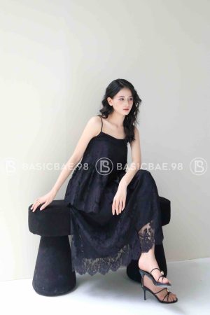 46d4b48c D468 4756 B962 5352bc0c2fa9