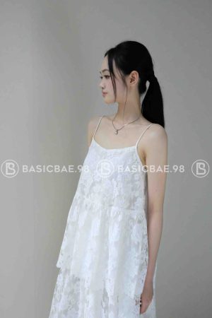 4d6251f3 42de 4965 9f5b Fd1144480015