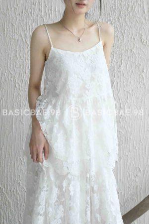 55f6bcb2 689b 4811 8e9b 1d08f453ccae