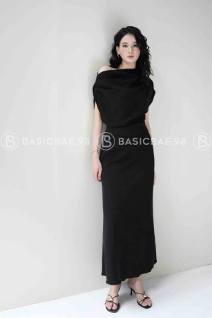 63c78c7f 1510 4b45 85e3 7c23cb3c88a5