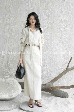 76db74b9 3d56 4a60 Ad8a F849c12f6b7b