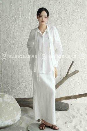 7967c600 C219 4e69 8806 5f53f25bcac9