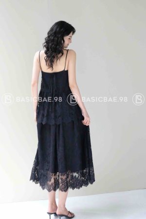 7f4ca729 5f97 4ce3 8fa5 C8871359a1c5