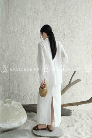 8c6bcf45 A31b 4959 8299 7972a41460ed