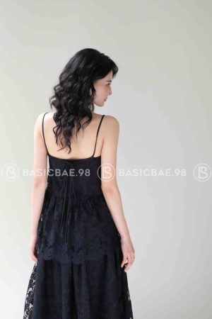 910e6239 44aa 43ec Aa67 4e1b98fee1c3