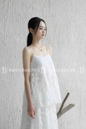 998223d0 2db7 4ff6 Beca E8b0c856691e