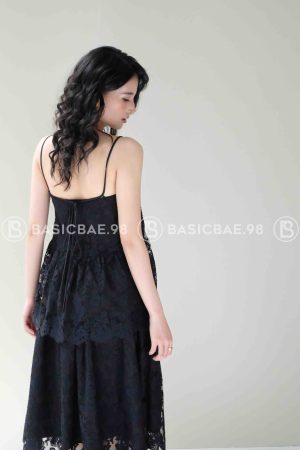 B8fbd49b 141d 4a92 B753 8ff7ad66a554