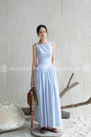 C4a25765 C923 4b31 B157 0600f18f9dd8