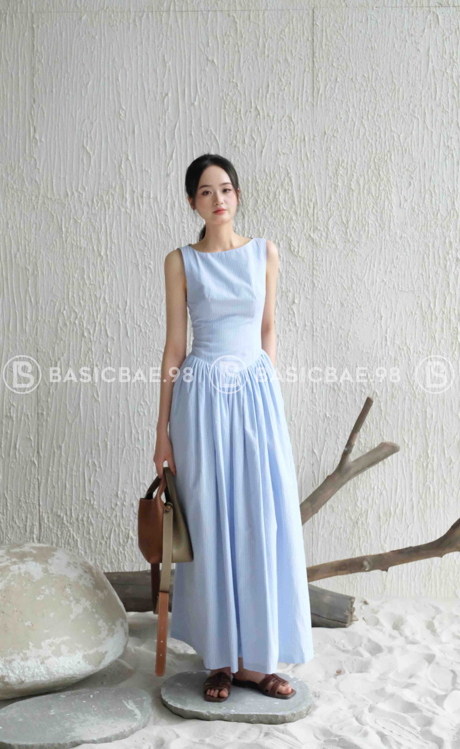 C4a25765 C923 4b31 B157 0600f18f9dd8