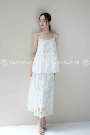 Cf1ac9ab 81e7 4a17 93f0 65dac8987152