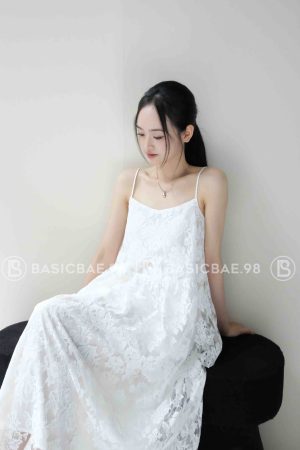 D4cdf780 1545 4c40 Ab81 F4aefc549717