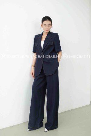 Ecbcfa3a 4be9 4782 905c 4905568f0539