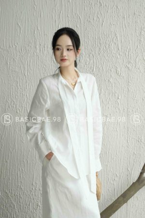 F5a19a92 Cdff 4de8 A3c1 4d45de233ee5