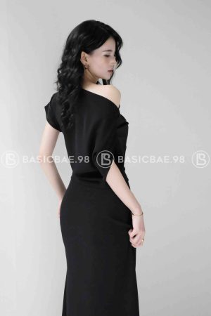 F67e2fc9 D70e 4dea 88de 7fe2e2f72c94