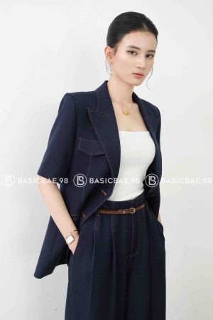 Ff3c615f 1736 489a Bd1c 7e80b27a9212