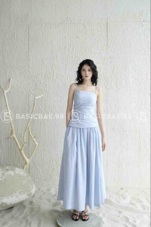 Hình ảnh 21 09 2025 Lúc 14.16