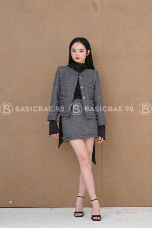 Aimee Tweed Set Hien Dai Toi Gian 6