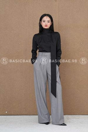 Ao Top Lua Grace 1 4