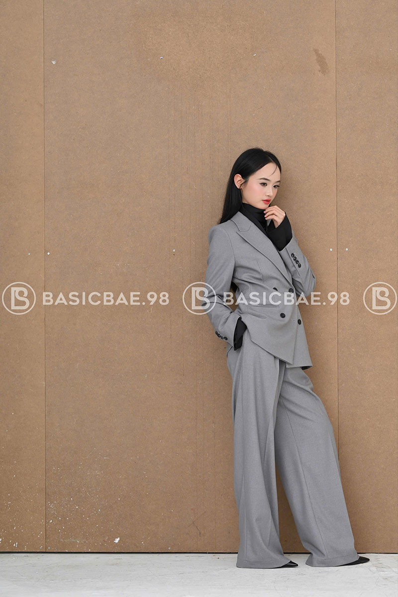 Jane Set Thanh Lich 1