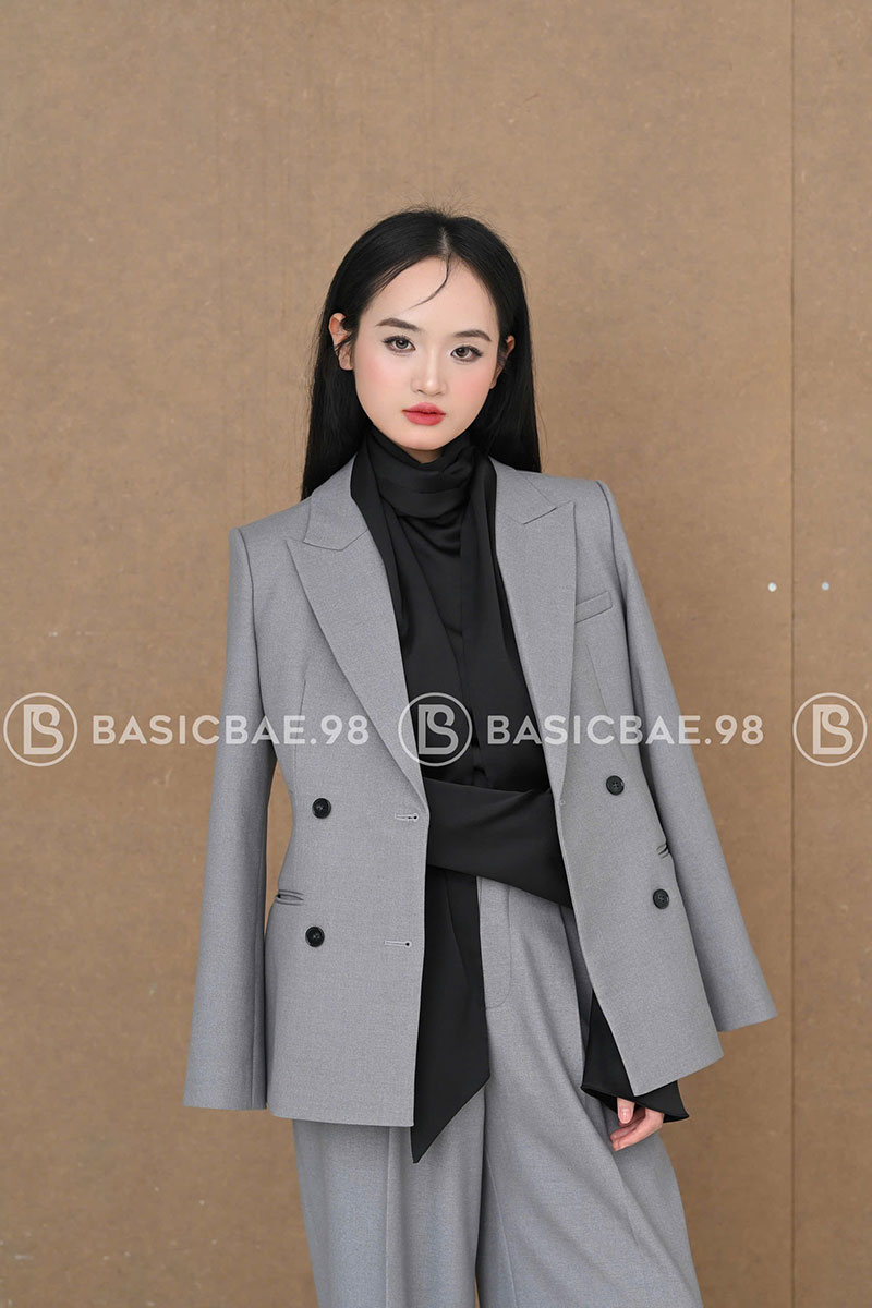 Jane Set Thanh Lich 6