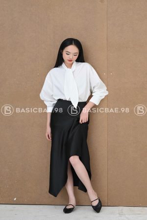 Nora Shirt Hien Dai Toi Gian 4