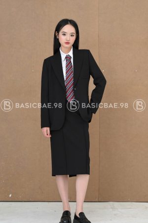 Z7298935386662 8d86f1432557bb5e7384641f830f67c6