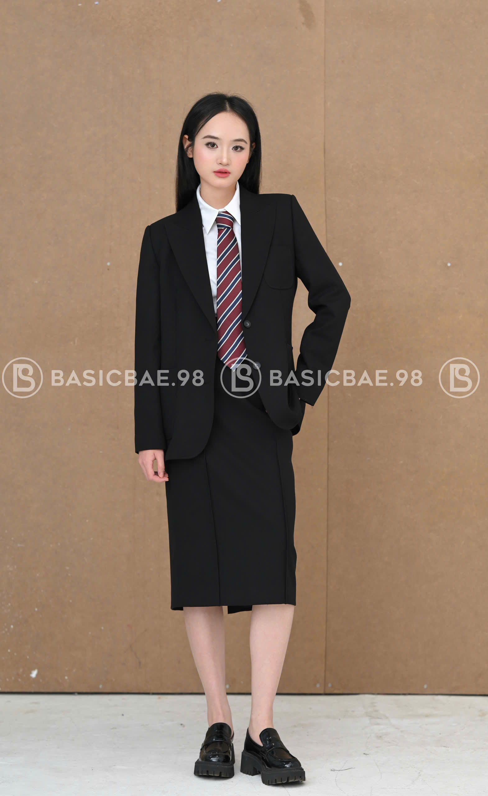 Z7298935386662 8d86f1432557bb5e7384641f830f67c6