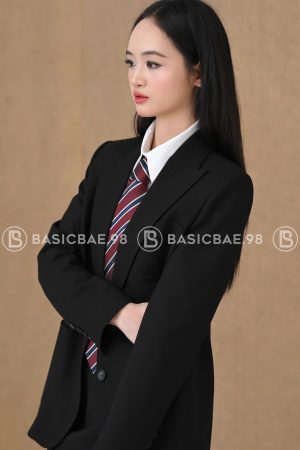 Z7298935399140 Cd0c3386ea000b8e8564eb156fa8b40f