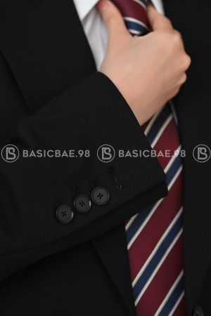 Z7298935445379 240219f7080302fe0a3ac879e7433a0b