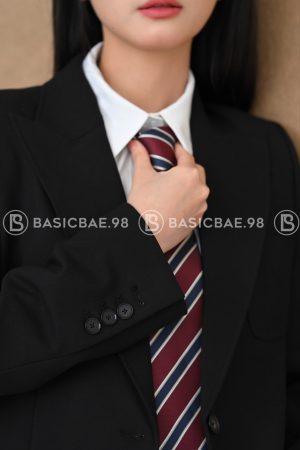 Z7298935446353 Cfac079721743a5b09bf1d361a600d9b