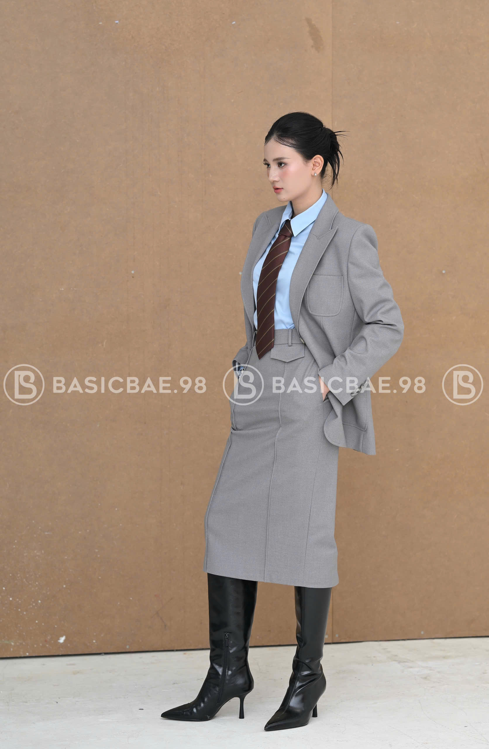 Z7298942636400 Dee99d638083601bc98438ec588eca99