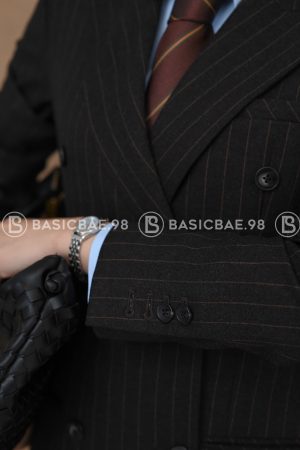 Z7298942752608 Fc1f94dc91e090fa1ff20447b5115083