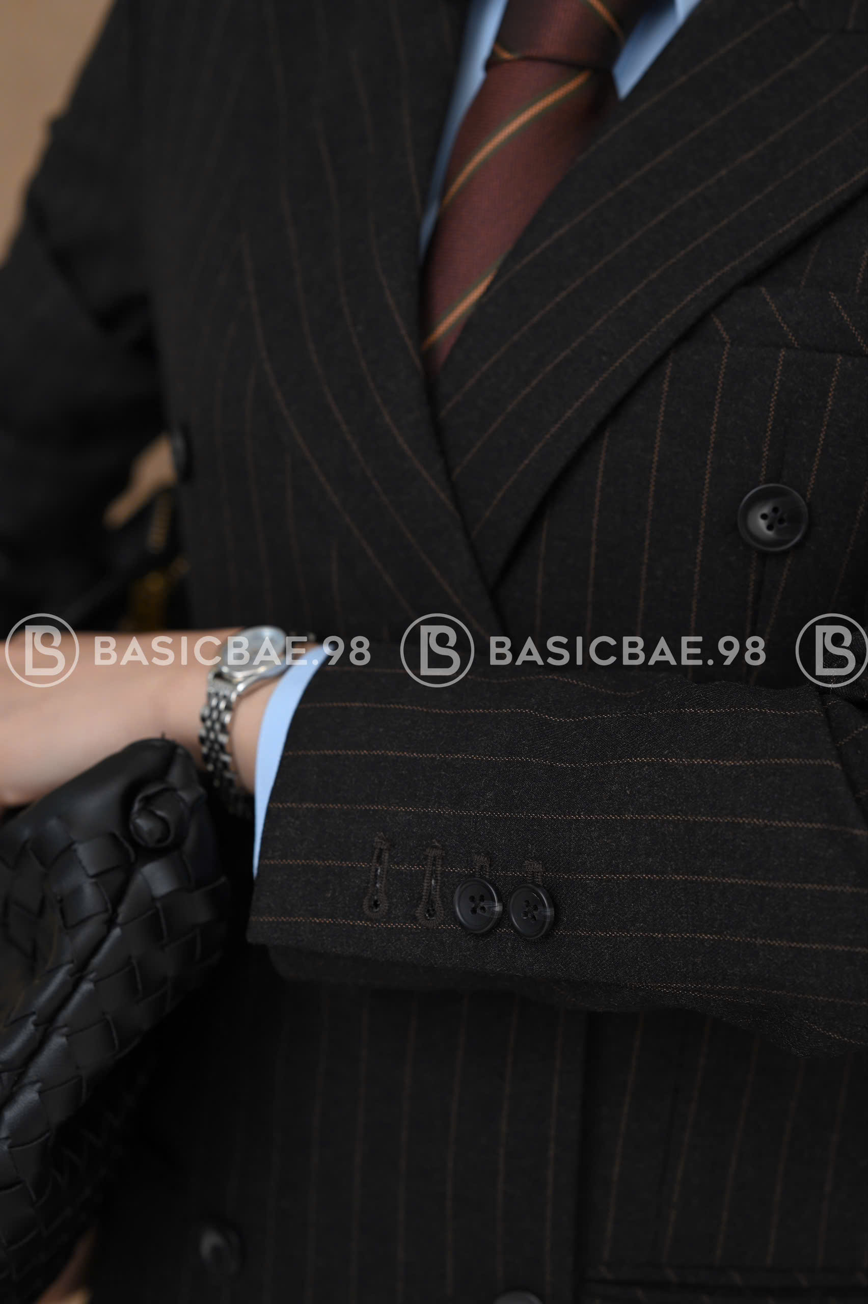 Z7298942752608 Fc1f94dc91e090fa1ff20447b5115083