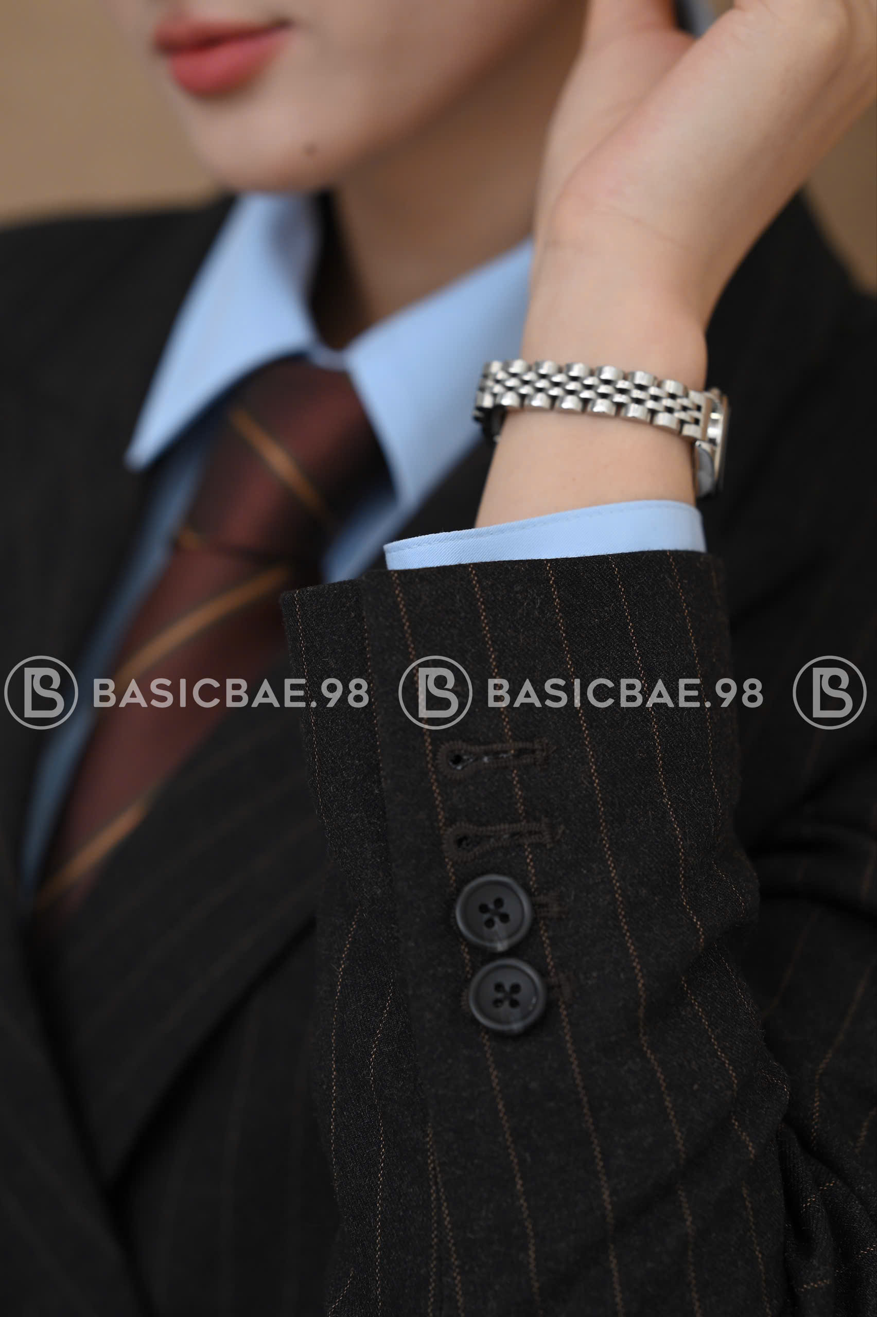 Z7298942760549 163627bd0384ac7800787c69b860654f