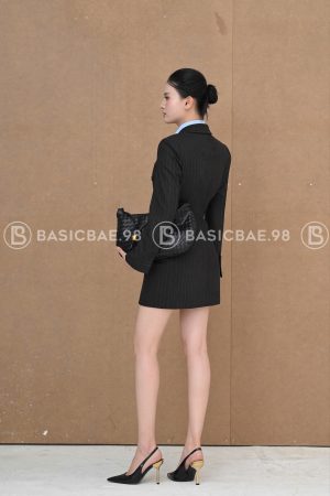 Z7298942779934 6c7bf0f671b55176e0bd8e0b84574f0a