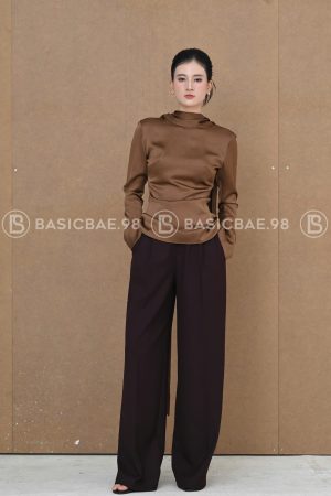 Z7298942799923 A751c02b58c0845f91a53cda4c5f5d23