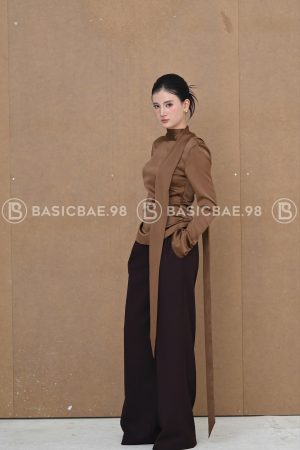 Z7298942809566 A155971e0e0936da274e3f0d0ce67222