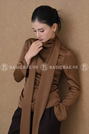 Z7298942825506 45f00ec9e729f251497d726a8863c0c8