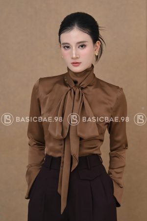 Z7298942839971 501abaf50260baf628d8dbe82fe5d9a4