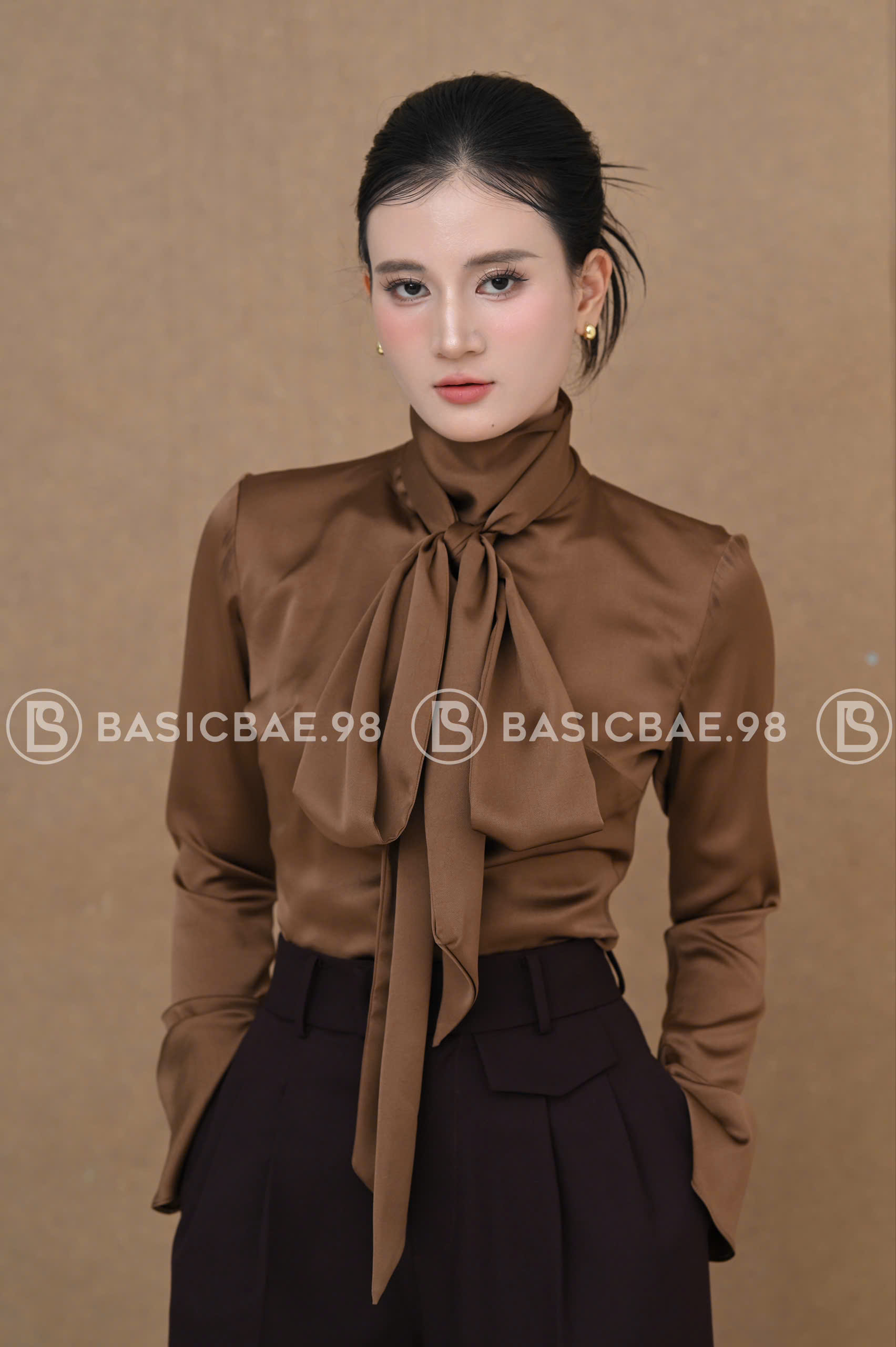 Z7298942839971 501abaf50260baf628d8dbe82fe5d9a4